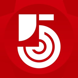 5Club