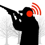 Hunting Ear