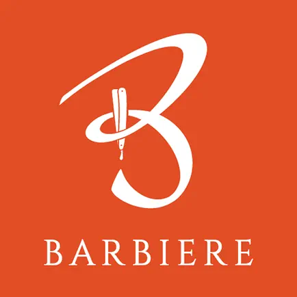 Barbiere - Barber Shop Читы