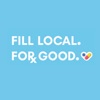 Fill Local For Good