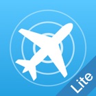 Top 39 Travel Apps Like mi Flight Tracker Radar Aware - Best Alternatives