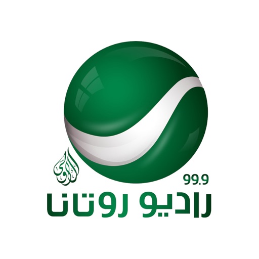 Radio Rotana Jordan Download
