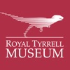 Royal Tyrrell Museum