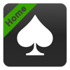 CasinoWare Home