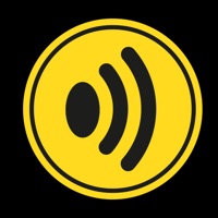 Alerthor pour PC