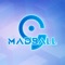 ENTER THE MADBALL: Challenge your friends and climb the leaderboards to show your skills