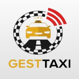 Gesttaxi Ya!