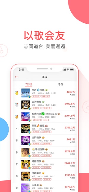 VV音乐(圖4)-速報App