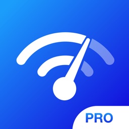 Wifi Signal Meter Pro - No Ads