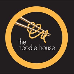 The Noodle House