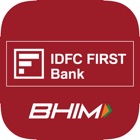 Top 42 Finance Apps Like BHIM IDFC FIRST Bank UPI - Best Alternatives