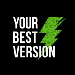 Your BEST Version