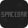 Space_Bar