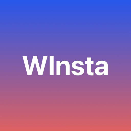 WInsta