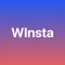 With WInsta on your Watch you can check all your Instagram posts, likes and comments, also it brings many features like pressing on names will load profiles, pressing on images will load posts, etc