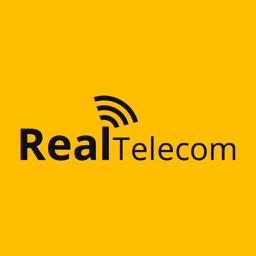 Real Telecom