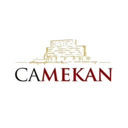 Camekan