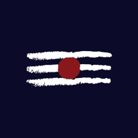Dandapani: Learn to Focus pour PC