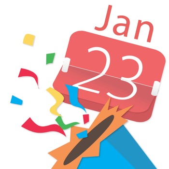 Countdown 