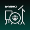 RhythmXapp
