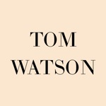 Tom Watson