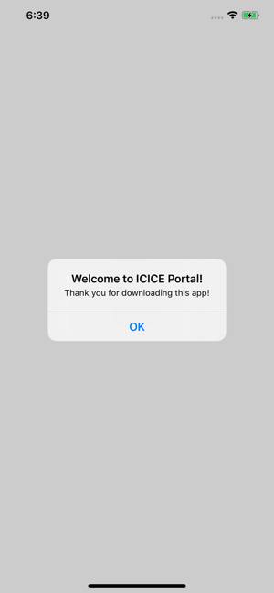 ICICE(圖1)-速報App