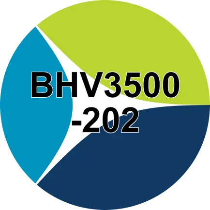 Biohaven_BHV3500-202 Cheats