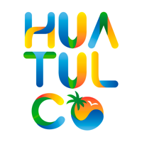 Huatulco