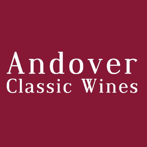 Andover Classic Wines