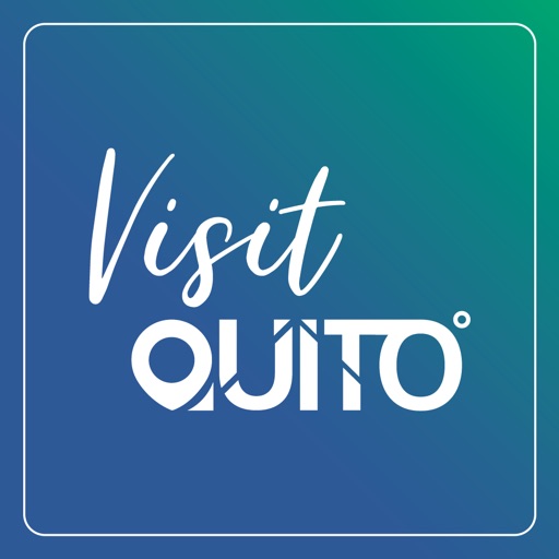 VisitQuito