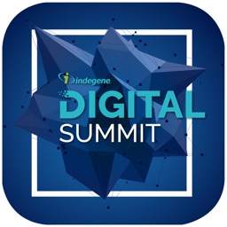Indegene Digital Summit