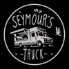 Seymours Food Truck