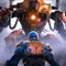 Experience an epic story campaign, competitive and cooperative multiplayer, and an innovative social hub, all in one game