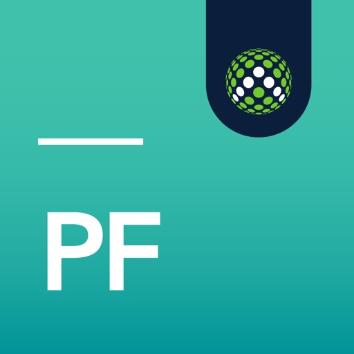 Patient Flow Icon