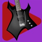 Top 45 Music Apps Like Heavy Metal Music & Hard Rock - Best Alternatives