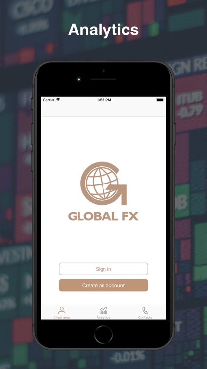 Global-FX