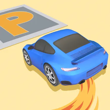 Road Rush 3D Читы