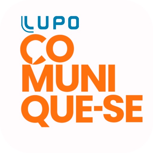 Comunique-se LUPO