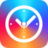 Flexible Timers