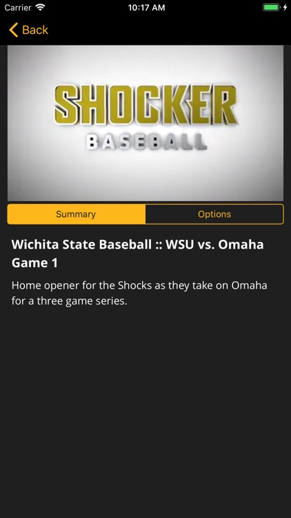 WSUtv