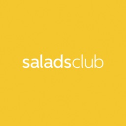 Salads Club