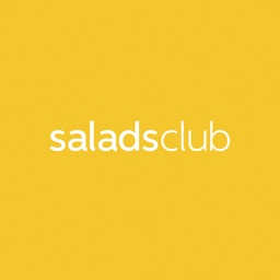 Salads Club