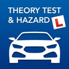 Top 45 Education Apps Like Theory Test Kit UK Car Drivers - Best Alternatives