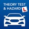Official DVSA Revision questions and Hazard Perception Test