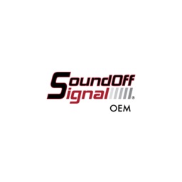 ConfigureIT OEM