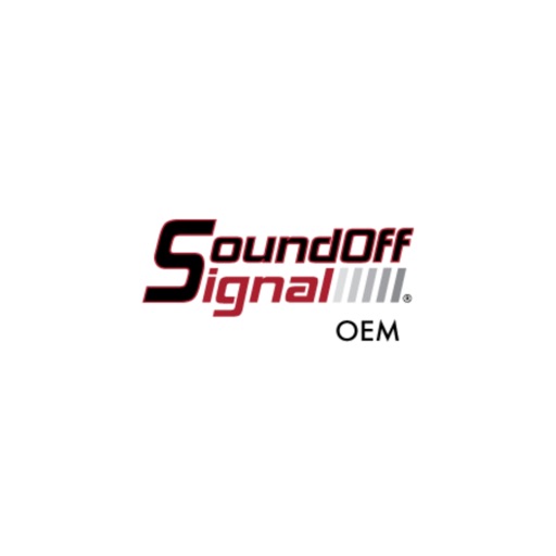 ConfigureIT OEM