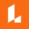 Lucidchart is the easiest way to build and view diagrams on your iPad or iPhone