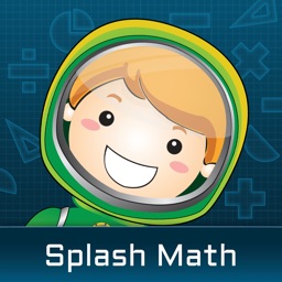 Math Games for 5th Grade Kids
