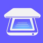 Scanner Pro PDF Document App
