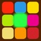 Race your way through the progressively difficult memory game of Tap Streak